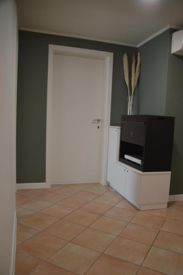 זונבקה B&B The Protea מראה חיצוני תמונה